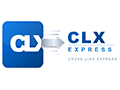CROSS LINK EXPRESS