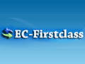 EC-Firstclass