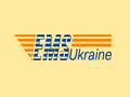 乌克兰EMS