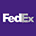 Fedex