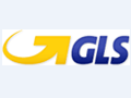 GLS