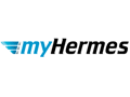 MyHermes