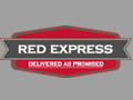 Red Express