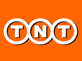 TNT（澳大利亚件）