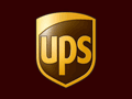 UPS Mail Innovations