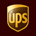 UPS