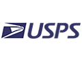 USPS