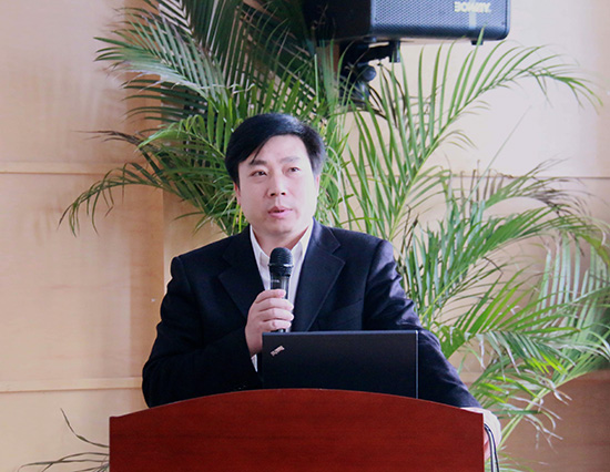 报个劳动关系协调师培训班好通过吗?