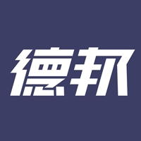 德邦物流