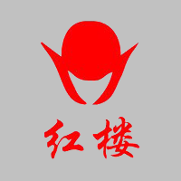 国通快递