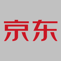 京东快递