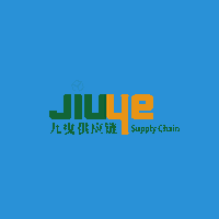 九曳供应链