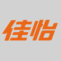佳怡物流