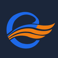 新极速国际物流