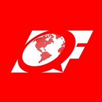 全峰快递