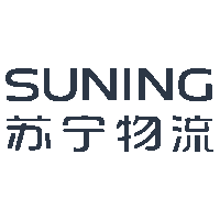 苏宁快递