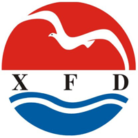先飞达物流