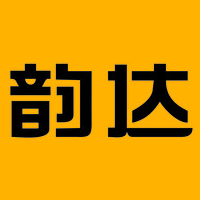 韵达快运