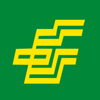 邮政国际