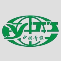 青旅物流
