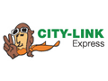 City-link Express
