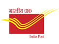 印度邮政