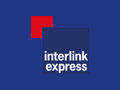 Interlink Express
