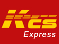 KCS Express
