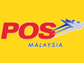 马来西亚邮政（小包）