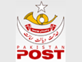 巴基斯坦邮政