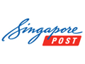 新加坡邮政