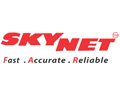 SkyNet（马来西亚）