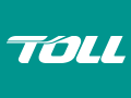 Toll Priority