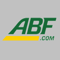 ABF