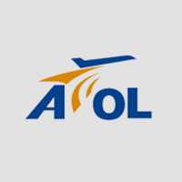 AOL快递