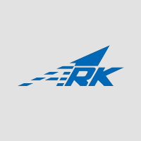 方舟国际速递