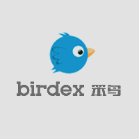 笨鸟海淘