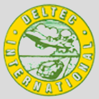 Deltec Courier
