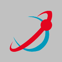 Direct Link