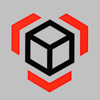 DPD