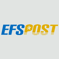 EFS POST