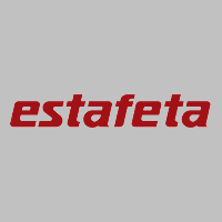 Estafeta
