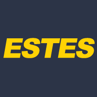 Estes