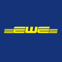 EWE
