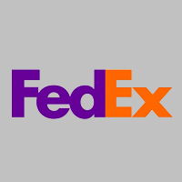 fedex国际快递