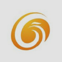 程光快递