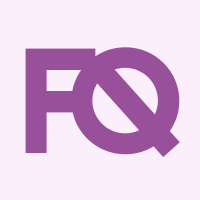 FQ狂派速递