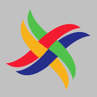 GATI快递