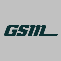 GSM快递