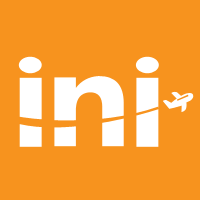 INI国际转运公司